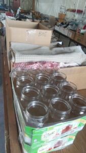 canning_jars_10-4