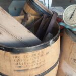 whiskey_barrel_10-4