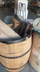 whiskey_barrel_10-4