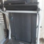 treadmill_10-4