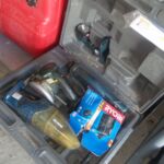 Ryobi_tools_10-4