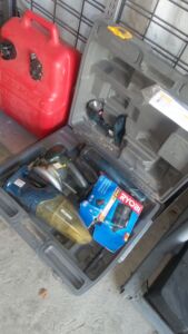 Ryobi_tools_10-4