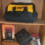 tools_10-4