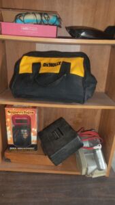 tools_10-4