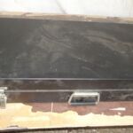 locking_gun_safe_10-4