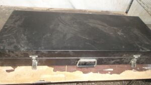 locking_gun_safe_10-4