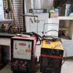 welders_5_19
