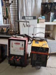 welders_5_19