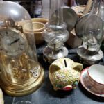 old_clock_5_19