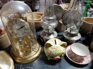 old_clock_5_19