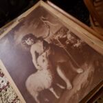 vintage_art_5_19