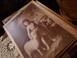 vintage_art_5_19
