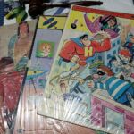 vintage_puzzles_5.19