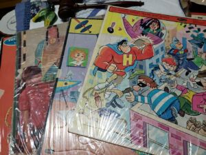 vintage_puzzles_5.19