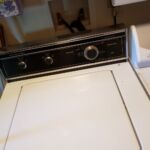 dryer_5_19