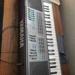 keyboard_5_19