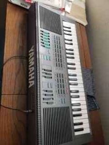 keyboard_5_19