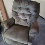 recliner_5_19