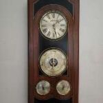 clock_barometer_5_19