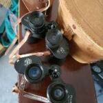 binoculars_5_19