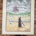 original_artwork_5_19