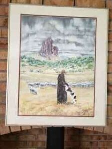 original_artwork_5_19