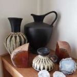 pottery_5_19