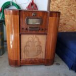 antique_radio_5_19