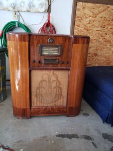 antique_radio_5_19