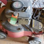 lawnmower_5_19