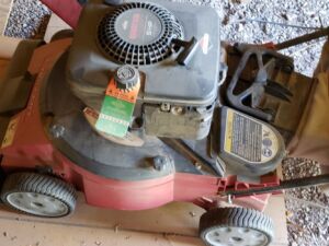 lawnmower_5_19