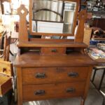 antique_dresser