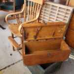 highchair_toolboxes