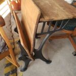 school_desk