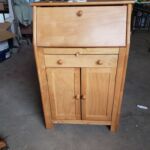 small_desk