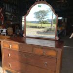 ant._big_dresser