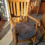 oak_rocker