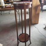 antique_plant_stand