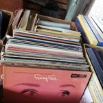 vintage_records