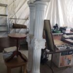 Grecian_columns