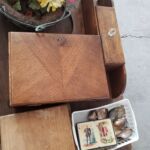 Antique_misc