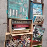 baseballcards_tools