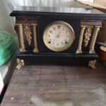 antique_clock