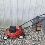 lawnmower_6_1_19