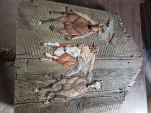 western_carving_6_19