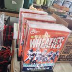 cereal_boxes_6_8_19