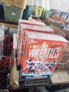 cereal_boxes_6_8_19