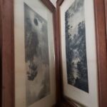 vintage_pictures_frames
