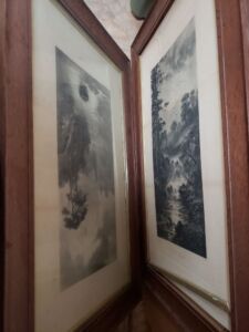 vintage_pictures_frames