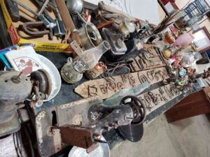 antiques_6_28_19